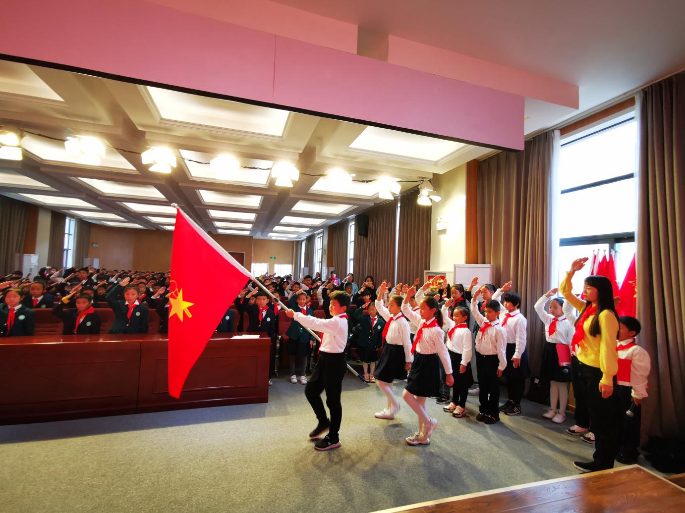 少代客户端客户端官网下载-第2张图片-太平洋在线下载
