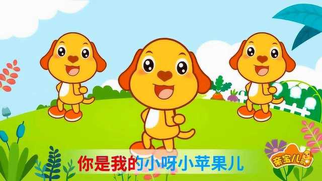 小苹果箫版小苹果筷子兄弟原版