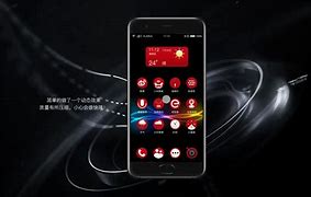 timeglass安卓版telegeram正版下载