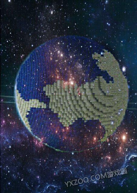 地球时代手机版地球进化模拟器下载