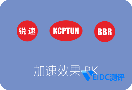 锐速客户端锐捷官网客户端