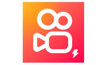 快手安卓版下载苹果版快用苹果助手iphone版安装