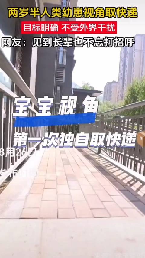爱张店客户端客户端服务器端