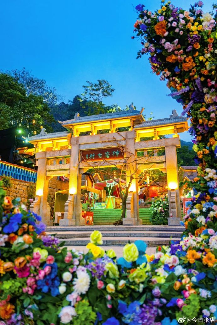 爱张店客户端客户端服务器端-第2张图片-太平洋在线下载