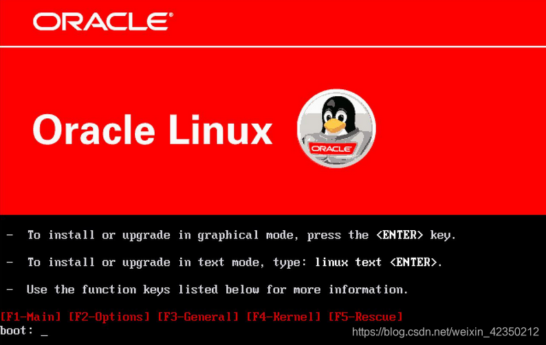 oracle客户端精简版oracle11g客户端下载