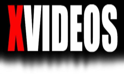 xvideos苹果手机版pantone色卡官网入口-第2张图片-太平洋在线下载