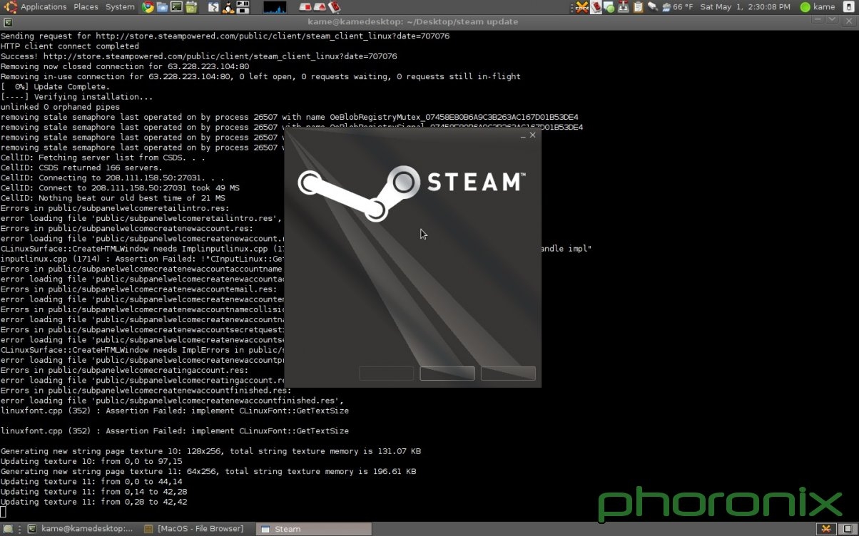 linuxtcp客户端linuxtcp调试工具