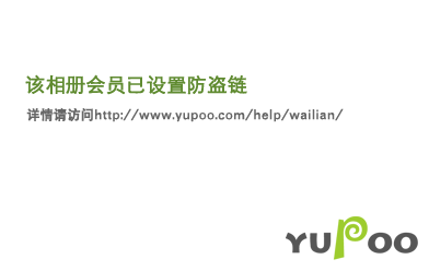 虚拟追踪者手机版尾行4虚拟追踪者汉化版-第2张图片-太平洋在线下载