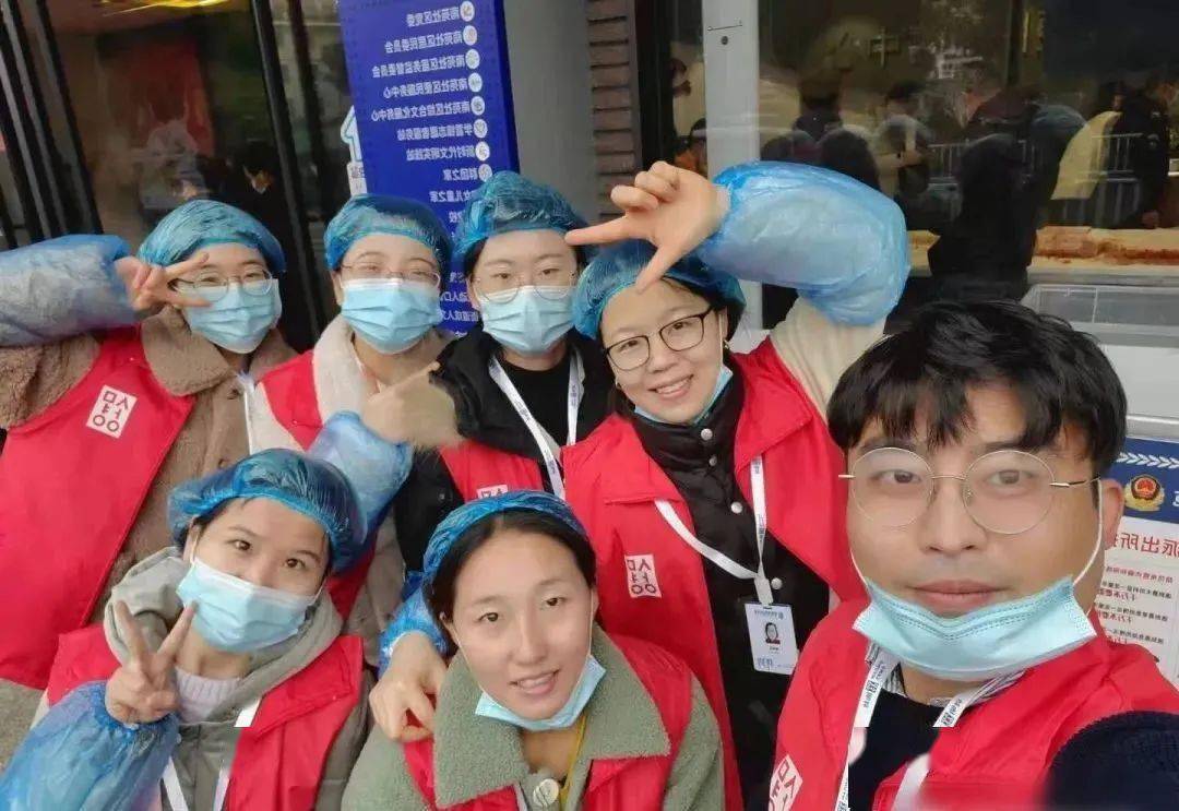 啪啪社区苹果版苹果手机论坛哪个最火