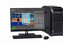 vrcam安卓9.0版motioncam安卓下载