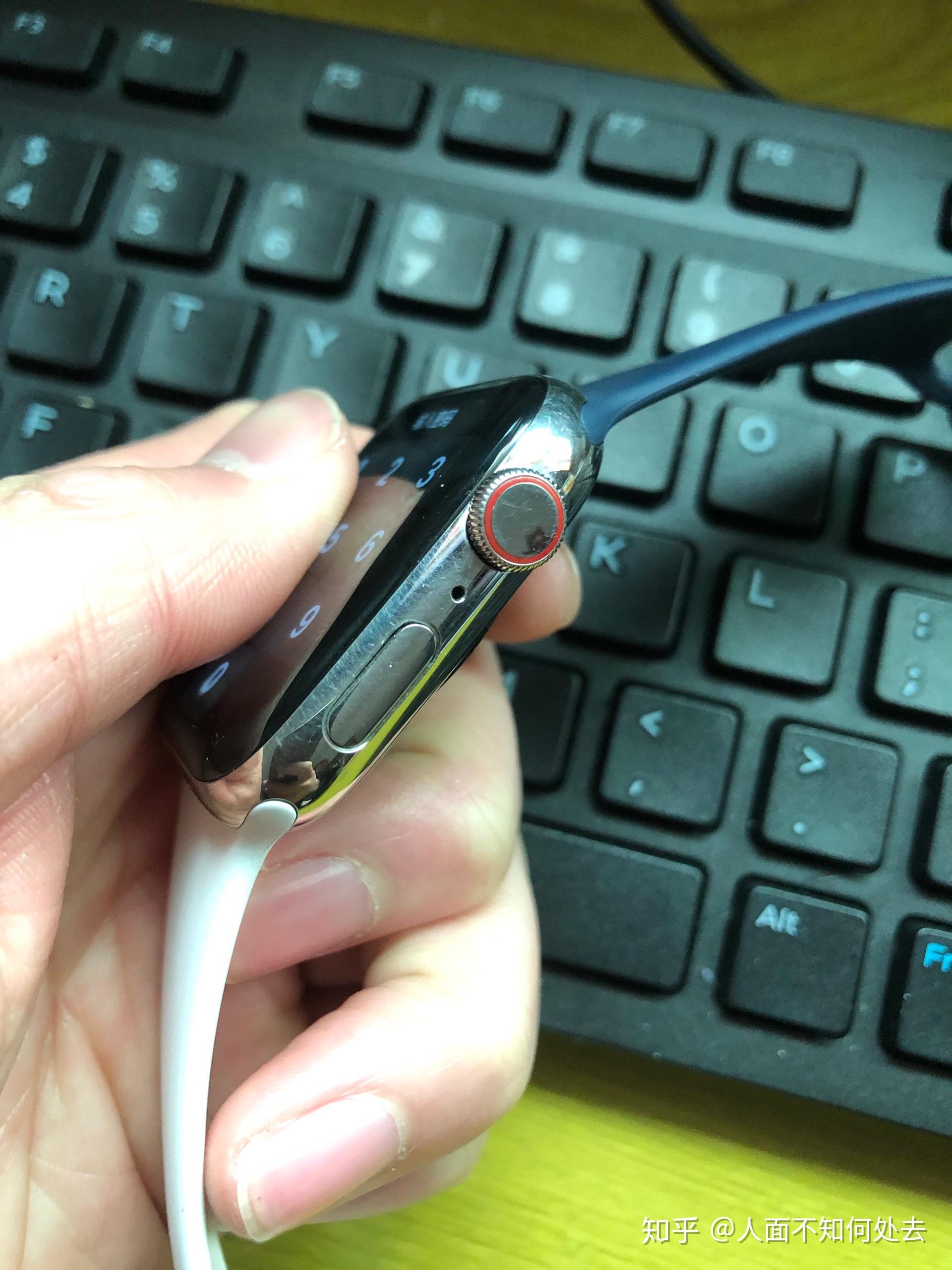 怎么分辨苹果a版t版s版怎么看苹果是国行还是其他版本