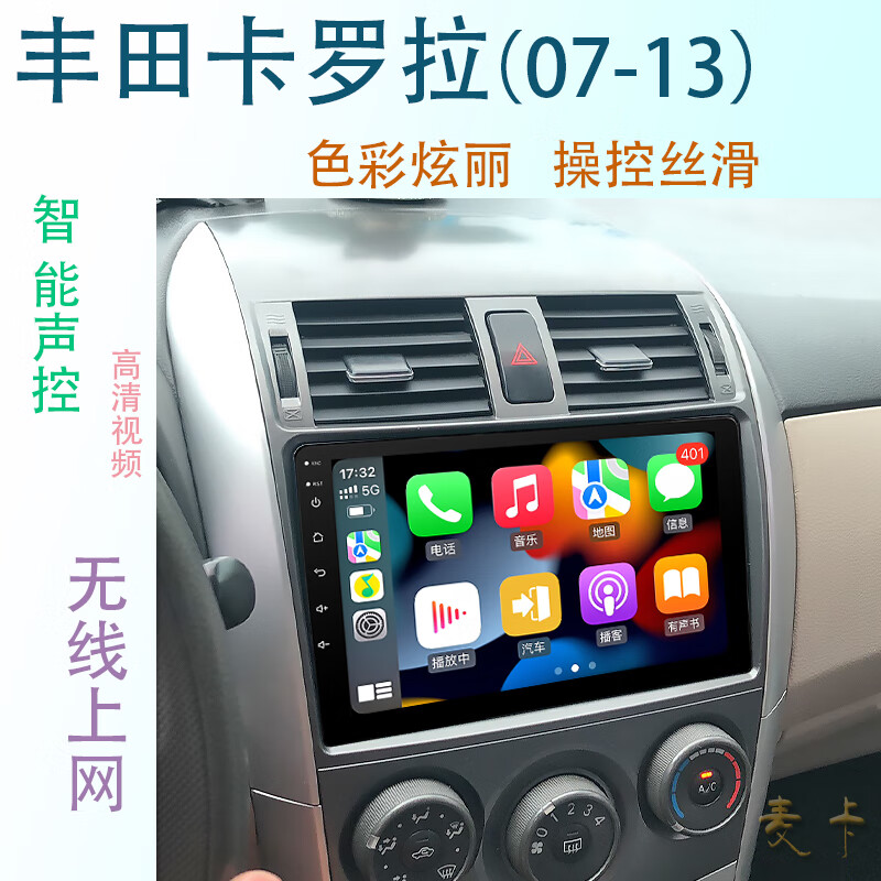 安卓版自拍1024xp7086工厂地址在哪里-第2张图片-太平洋在线下载