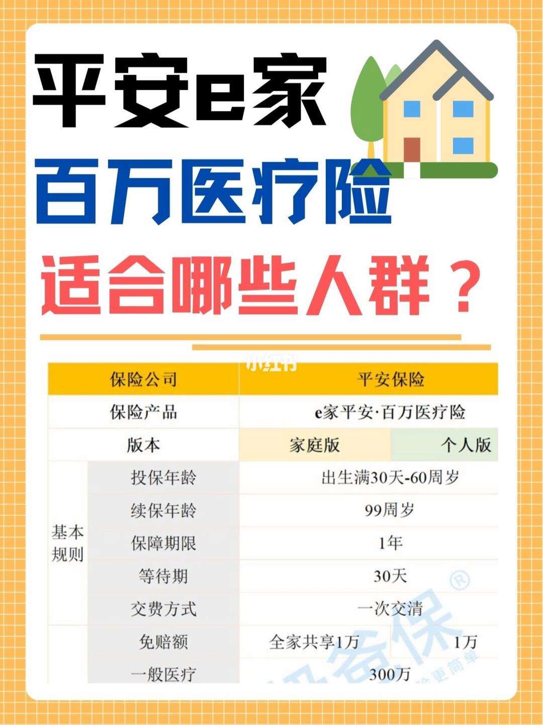 e家平安苹果版平安口袋e网页版