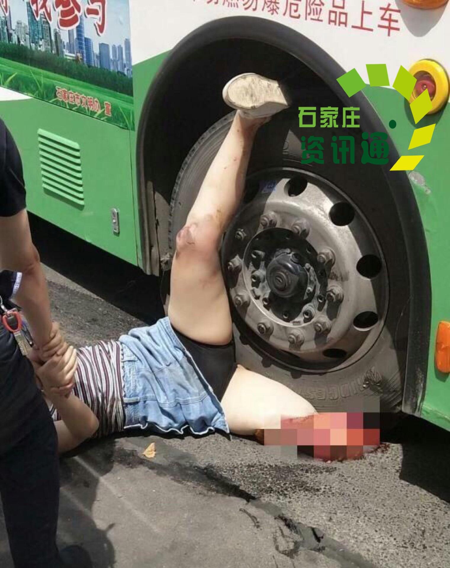 股票资讯通手机版同花顺个股网官网手机版