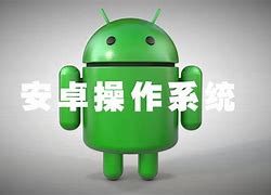 acdown安卓版instadown官方版安卓-第2张图片-太平洋在线下载