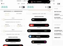 surfshark安卓版surfboard安装包下载
