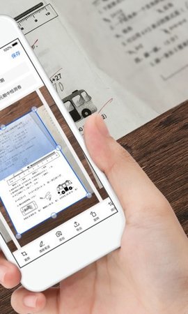 爱作业苹果版下载电脑版爱思助手ios官方下载平板版-第2张图片-太平洋在线下载