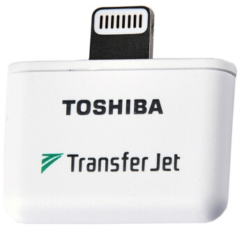 transferjet安卓版TokenPocket安卓客户端