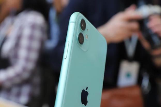 苹果降11版苹果6plus能降ios11吗