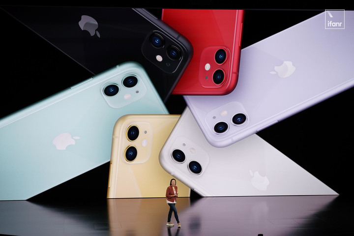 苹果降11版苹果6plus能降ios11吗-第2张图片-太平洋在线下载