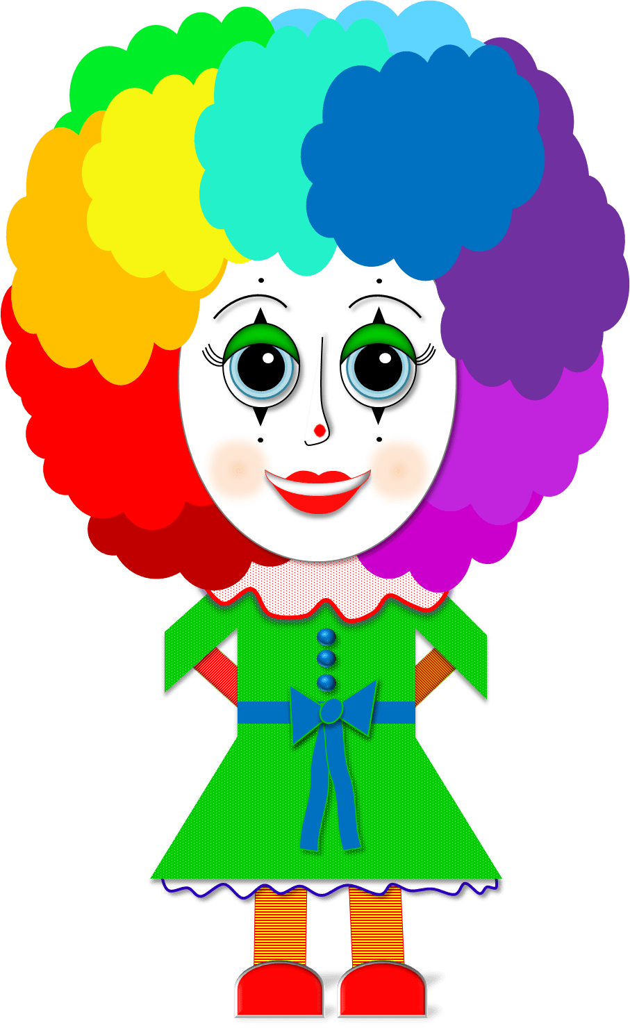 clownhouse安卓版chromebrowserapkdownload