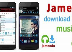 jamendo安卓版Googlemeetappdownload