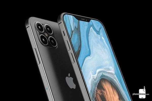 夏威夷版苹果手机夏威夷买iphone便宜吗