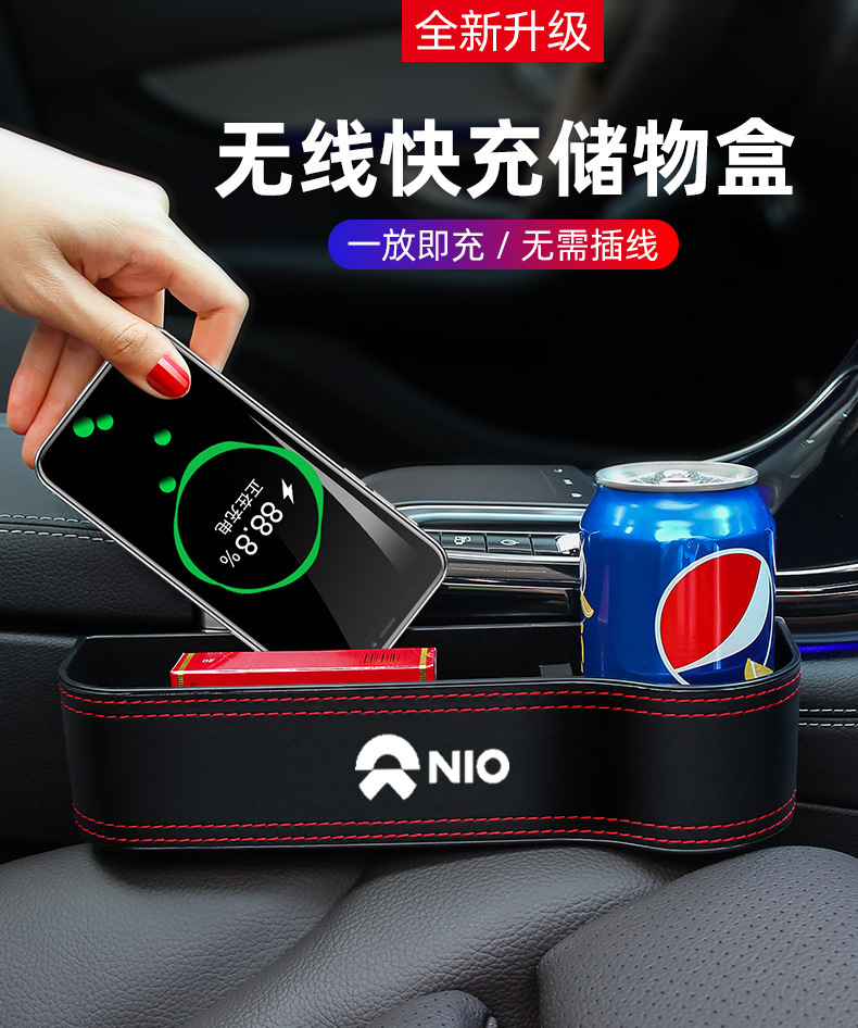 淘精网手机版淘精网网址发布