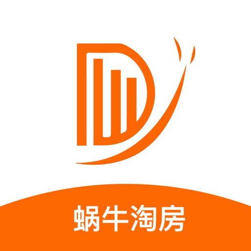 淘金商城appIos苹果版的简单介绍
