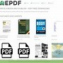 epdf安卓版eplan电气绘图软件下载-第2张图片-太平洋在线下载