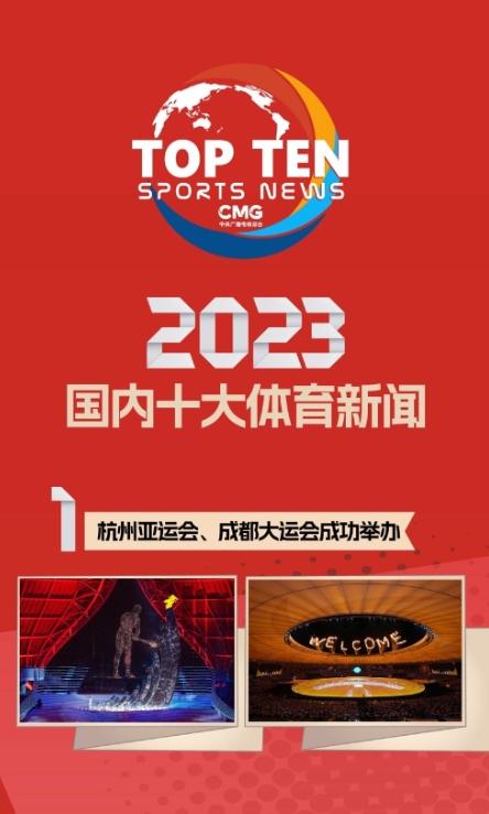 央视体育新闻网手机版cctv5+正在直播中