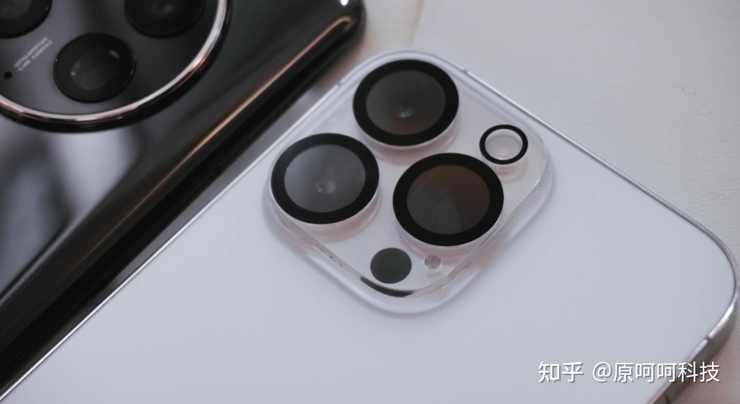 华为相机苹果版华为全景相机app苹果版-第2张图片-太平洋在线下载