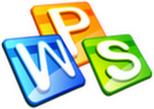 wps旧版安卓版wps2024破解版pc端-第2张图片-太平洋在线下载