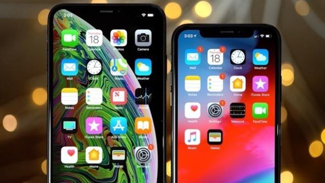 印度版苹果max苹果iphone15promax