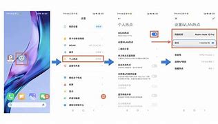 fpt安卓版fpv无人机是什么意思