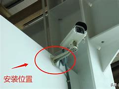 装摄像头视频教程安卓版安装摄像头需要下载的手机app