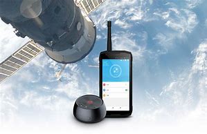 北斗卫星导航手机版北斗卫星地图导航手机版-第2张图片-太平洋在线下载