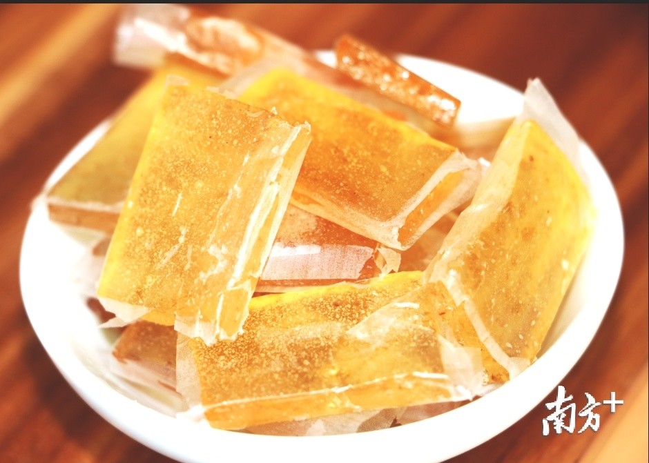 梅州手机新闻直播视频梅州电视台直播在线观看