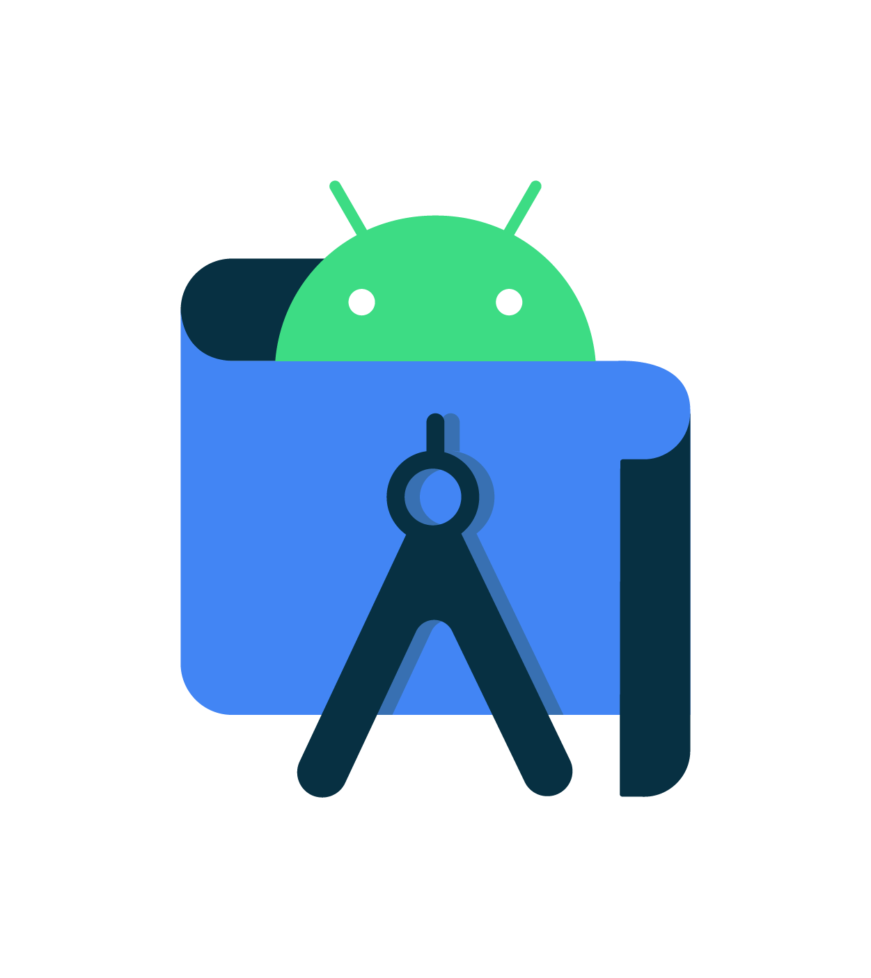 包含shadowsock安卓版3.0.6的词条