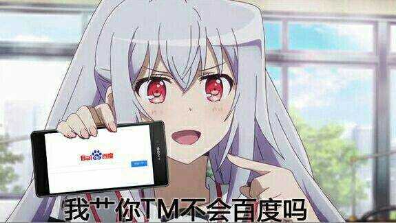 superpn安卓版superpads官网正式版