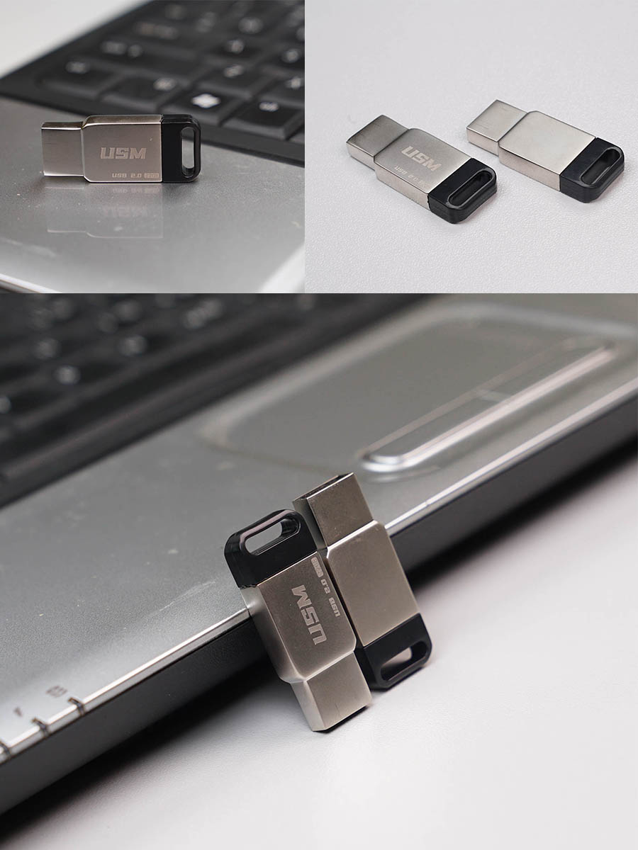 usm安卓版usm启动盘制作工具