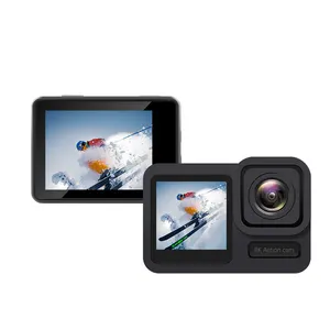 ActionCam安卓版actioncamera什么意思
