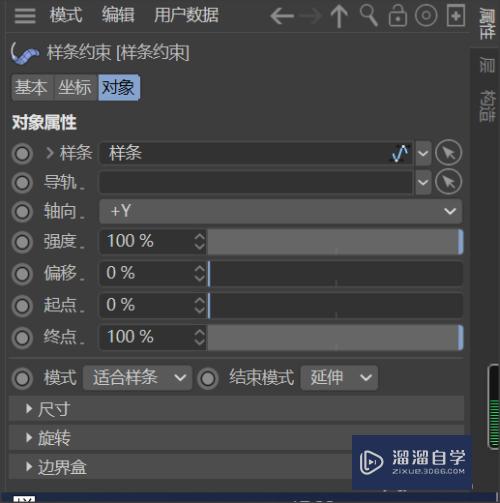 编辑版小苹果电影苹果电影未删版