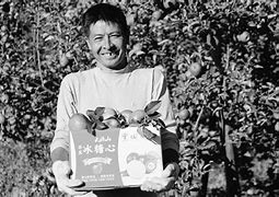 正恩版小苹果广场舞小苹果
