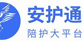 akasogo安卓版免费logo设计在线生成免费