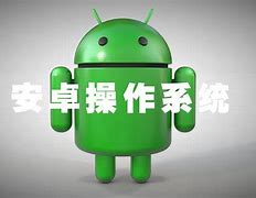 akasogo安卓版免费logo设计在线生成免费-第2张图片-太平洋在线下载