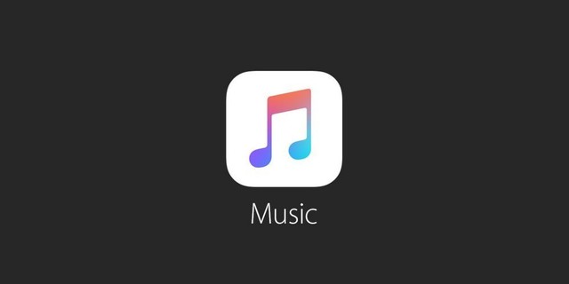无损音乐苹果版永久免费下载音乐软件-第2张图片-太平洋在线下载