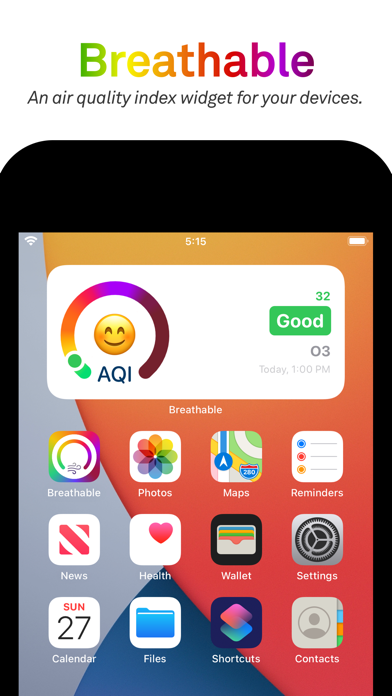 ioswidget安卓版topwidgets苹果版下载