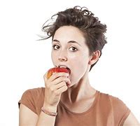 苹果版怎么分身微信苹果版直接安装