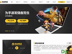zllrc安卓版最全lrc歌词下载网站